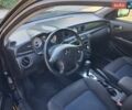 Синий ВАЗ 2114 Самара, объемом двигателя 1.6 л и пробегом 118 тыс. км за 1850 $, фото 13 на Automoto.ua