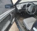 Синій ВАЗ 2114 Самара, об'ємом двигуна 0 л та пробігом 17 тис. км за 1200 $, фото 4 на Automoto.ua