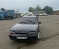Синій ВАЗ 2114 Самара, об'ємом двигуна 1.6 л та пробігом 205 тис. км за 1300 $, фото 1 на Automoto.ua
