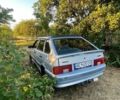 Синій ВАЗ 2114 Самара, об'ємом двигуна 1.6 л та пробігом 235 тис. км за 2300 $, фото 5 на Automoto.ua