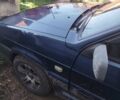Синій ВАЗ 2114 Самара, об'ємом двигуна 1.6 л та пробігом 88 тис. км за 1600 $, фото 4 на Automoto.ua