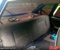 Синий ВАЗ 2114 Самара, объемом двигателя 1.6 л и пробегом 186 тыс. км за 1000 $, фото 4 на Automoto.ua