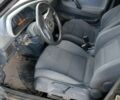 Синій ВАЗ 2114 Самара, об'ємом двигуна 0 л та пробігом 2 тис. км за 919 $, фото 1 на Automoto.ua