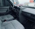 Синий ВАЗ 2114 Самара, объемом двигателя 1.6 л и пробегом 118 тыс. км за 1700 $, фото 12 на Automoto.ua