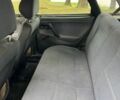 Синій ВАЗ 2114 Самара, об'ємом двигуна 1.5 л та пробігом 171 тис. км за 1799 $, фото 14 на Automoto.ua