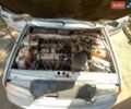 Синій ВАЗ 2114 Самара, об'ємом двигуна 1.6 л та пробігом 235 тис. км за 2300 $, фото 2 на Automoto.ua