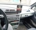 Синий ВАЗ 2114 Самара, объемом двигателя 1.6 л и пробегом 249 тыс. км за 1150 $, фото 1 на Automoto.ua