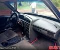 Синий ВАЗ 2114 Самара, объемом двигателя 1.6 л и пробегом 186 тыс. км за 1000 $, фото 3 на Automoto.ua