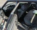 Синій ВАЗ 2114 Самара, об'ємом двигуна 1.6 л та пробігом 133 тис. км за 900 $, фото 17 на Automoto.ua