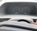 Синий ВАЗ 2114 Самара, объемом двигателя 1.6 л и пробегом 249 тыс. км за 600 $, фото 1 на Automoto.ua