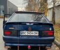 Синій ВАЗ 2114 Самара, об'ємом двигуна 1.6 л та пробігом 165 тис. км за 1200 $, фото 8 на Automoto.ua
