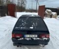 Синій ВАЗ 2114 Самара, об'ємом двигуна 1.6 л та пробігом 250 тис. км за 1800 $, фото 3 на Automoto.ua