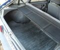 Синій ВАЗ 2114 Самара, об'ємом двигуна 1.6 л та пробігом 124 тис. км за 2600 $, фото 3 на Automoto.ua