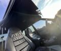 Синий ВАЗ 2114 Самара, объемом двигателя 1.6 л и пробегом 99 тыс. км за 4200 $, фото 6 на Automoto.ua