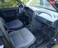 Синий ВАЗ 2114 Самара, объемом двигателя 1.6 л и пробегом 110 тыс. км за 1750 $, фото 12 на Automoto.ua