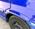 Синій ВАЗ 2114 Самара, об'ємом двигуна 1.6 л та пробігом 60 тис. км за 3500 $, фото 6 на Automoto.ua