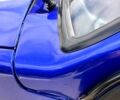 Синій ВАЗ 2114 Самара, об'ємом двигуна 1.6 л та пробігом 60 тис. км за 3500 $, фото 4 на Automoto.ua