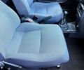 Синій ВАЗ 2114 Самара, об'ємом двигуна 1.6 л та пробігом 29 тис. км за 4750 $, фото 7 на Automoto.ua