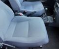 Синий ВАЗ 2114 Самара, объемом двигателя 1.6 л и пробегом 29 тыс. км за 4750 $, фото 20 на Automoto.ua