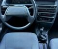 Синій ВАЗ 2114 Самара, об'ємом двигуна 1.6 л та пробігом 29 тис. км за 4750 $, фото 6 на Automoto.ua