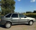 Синий ВАЗ 2114 Самара, объемом двигателя 1.6 л и пробегом 29 тыс. км за 4750 $, фото 11 на Automoto.ua