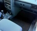 Синій ВАЗ 2114 Самара, об'ємом двигуна 1.6 л та пробігом 29 тис. км за 4750 $, фото 8 на Automoto.ua
