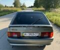 Синий ВАЗ 2114 Самара, объемом двигателя 1.6 л и пробегом 29 тыс. км за 4750 $, фото 7 на Automoto.ua