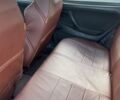 Синій ВАЗ 2114 Самара, об'ємом двигуна 1.6 л та пробігом 150 тис. км за 2800 $, фото 6 на Automoto.ua