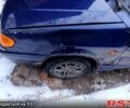 Синий ВАЗ 2114 Самара, объемом двигателя 1.6 л и пробегом 105 тыс. км за 2200 $, фото 8 на Automoto.ua