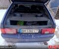 Синий ВАЗ 2114 Самара, объемом двигателя 1.6 л и пробегом 105 тыс. км за 2200 $, фото 2 на Automoto.ua