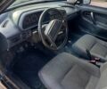 Синий ВАЗ 2114 Самара, объемом двигателя 1.6 л и пробегом 230 тыс. км за 1350 $, фото 3 на Automoto.ua