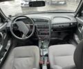 Синій ВАЗ 2114 Самара, об'ємом двигуна 1 л та пробігом 60 тис. км за 2700 $, фото 7 на Automoto.ua
