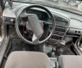 Синій ВАЗ 2114 Самара, об'ємом двигуна 1 л та пробігом 60 тис. км за 2700 $, фото 8 на Automoto.ua