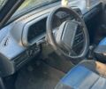 Синій ВАЗ 2114 Самара, об'ємом двигуна 0 л та пробігом 170 тис. км за 1000 $, фото 5 на Automoto.ua