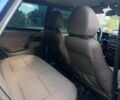 Синій ВАЗ 2114 Самара, об'ємом двигуна 1.5 л та пробігом 160 тис. км за 2607 $, фото 8 на Automoto.ua
