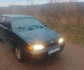 Синій ВАЗ 2114 Самара, об'ємом двигуна 1.5 л та пробігом 250 тис. км за 850 $, фото 4 на Automoto.ua
