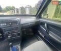 Синий ВАЗ 2114 Самара, объемом двигателя 1.5 л и пробегом 3 тыс. км за 1000 $, фото 6 на Automoto.ua