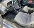 Синий ВАЗ 2114 Самара, объемом двигателя 1.5 л и пробегом 3 тыс. км за 1000 $, фото 7 на Automoto.ua