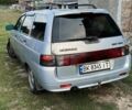 Синій ВАЗ 2114 Самара, об'ємом двигуна 0 л та пробігом 210 тис. км за 1381 $, фото 10 на Automoto.ua