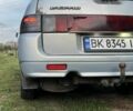 Синій ВАЗ 2114 Самара, об'ємом двигуна 0 л та пробігом 210 тис. км за 1381 $, фото 13 на Automoto.ua
