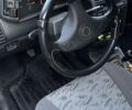 Синій ВАЗ 2114 Самара, об'ємом двигуна 0 л та пробігом 210 тис. км за 1381 $, фото 11 на Automoto.ua