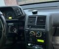Синій ВАЗ 2114 Самара, об'ємом двигуна 0 л та пробігом 210 тис. км за 1381 $, фото 3 на Automoto.ua