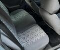 Синій ВАЗ 2114 Самара, об'ємом двигуна 0 л та пробігом 210 тис. км за 1381 $, фото 1 на Automoto.ua