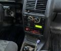 Синій ВАЗ 2114 Самара, об'ємом двигуна 0 л та пробігом 210 тис. км за 1381 $, фото 9 на Automoto.ua