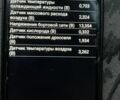 Синій ВАЗ 2114 Самара, об'ємом двигуна 0 л та пробігом 210 тис. км за 1381 $, фото 7 на Automoto.ua