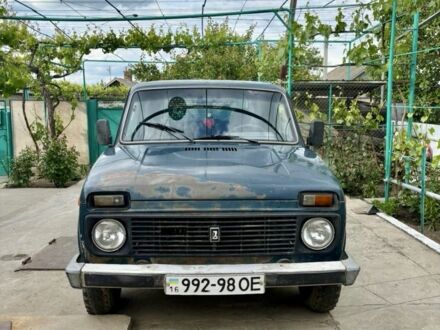 ВАЗ 2114 Самара 1998 в Измаиле на Automoto.ua Синий ВАЗ 2114 Самара, объемом двигателя 1.8 л и пробегом 250 тыс. км за 1000 $, фото 1 на Automoto.ua