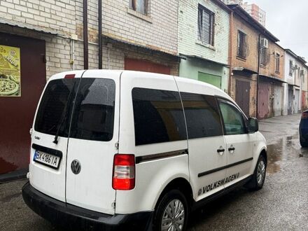 Синій ВАЗ 2114 Самара, об'ємом двигуна 1.5 л та пробігом 203 тис. км за 2100 $, фото 1 на Automoto.ua