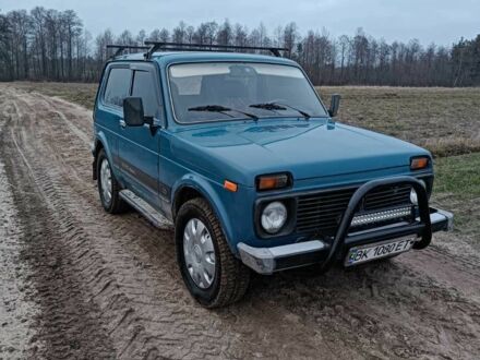 ВАЗ 2114 Самара 2007 в Рокитное на Automoto.ua Синий ВАЗ 2114 Самара, объемом двигателя 1.7 л и пробегом 120 тыс. км за 3000 $, фото 1 на Automoto.ua