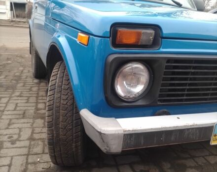 ВАЗ 2114 Самара 2008 в Славянске на Automoto.ua Синий ВАЗ 2114 Самара, объемом двигателя 1.7 л и пробегом 100 тыс. км за 4500 $, фото 1 на Automoto.ua