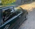 Зелений ВАЗ 2114 Самара, об'ємом двигуна 1.5 л та пробігом 170 тис. км за 1391 $, фото 2 на Automoto.ua